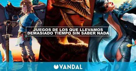 Llevamos demasiado tiempo sin saber nada de Hollow Knight: .